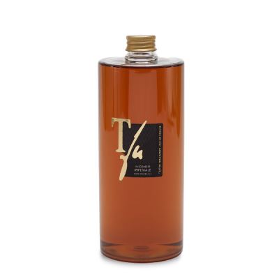 TEATRO FRAGRANZE UNICHE Incenso Imperiale Refill 1000 ml